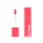 Bloody Liar Coating Tint - Newly Released(06 Rosy