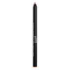 Selfie 16 Hours Lip Liner, 852 - Long-Lasting, Long-Lasting,