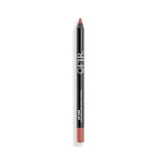 OFIR Longwear Demi-Matte Lip Line | Smudge-Proof, Easy Glide, Hydrating, Long-Lasting Color, Precise Application, Neutral Blush Lip Liner Pencil for Defined Lips | 0.042 OZ