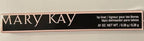 Mary Kay Lip Liner Light Nude - 093081 Light