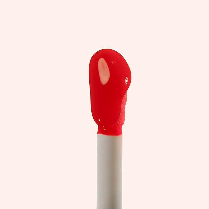 EXA Beauty - All Smiles Universal Glow Lip Glow