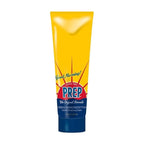 Prep Original Pre/Post Cream Tube, 75ml