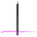 L.A. Girl Lipliner Pencil 525 Pink Fleur
