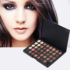 Eyeshadow Palette 40 Color Makeup Palettes Matte Eyeshadow