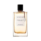 Van Cleef & Arpels Gardenia Petale Women's Edp Spray, 2.5 Ounce