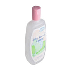Baby Bubble Gum Cologne (500 ml/16.9 Fl Oz)