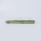 Teenitor Oil Blotting Sheets for Face, 800 Sheets Control Film