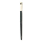 [SOO ADOR] okhee Eyeline Smudge Brush NUN 06 - Perfect for Creating Smoky Eyes and Diffused Eyeliner | Designed by K-Pop Makeup Artist Seo Ok | Makeup Brush Eye Brush