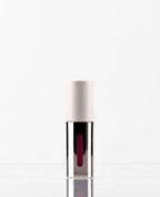 MAKE Serum Balm – Hydrating Lip