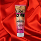Beaches & Crème Natural Bronzer Bronzing Butter 8.5oz