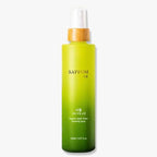 Green Apple, SAPPOM Apple Water Soothing Spray Mist, for All Skin Types, After Shave, Refresh and Hydrating Toner, Natural Herbal Care