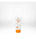 Heliocare Ultra SPF90 Gel 50ml