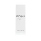 Lifting Eye Serum - With Colostrum. Targets puffiness, Lifts, Tightens, No Fillers, In 90 Seconds