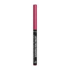 Lasting Finish Exaggerate Automatic Lip Liner, 70 Pink Lasting
