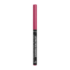 Lasting Finish Exaggerate Automatic Lip Liner, 70 Pink Enchantment, Shelf Pack of 3
