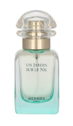 Un Jardin Sur Le Nil by Hermes 1.0 oz Eau de Toilette Spray