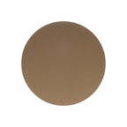 Maybelline Express Brow 2-In-1 Pencil and Powder Eyebrow Makeup, Blonde, 1 Count