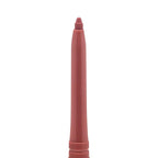 Palladio, Retractable Waterproof Lip Liner High Pigmented and Creamy Color Slim Twist Up Smudge Proof Formula with Long Lasting All Day Wear No Sharpener Required, Raspberry