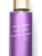 Victoria's Secret Love Spell Mist & Lotion Set