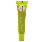 caliray Glazed and Infused No Burn Plumping Lip Glazed