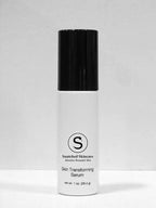 Face Transforming Serum