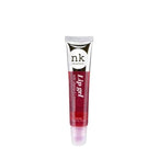 Nicka K New York 5 PACK NK Lip Gel