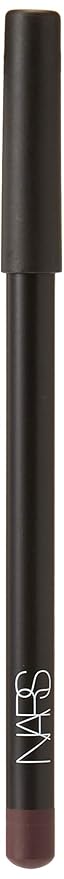 NARS Precision Lip Liner Cassis, 0.04 Ounce
