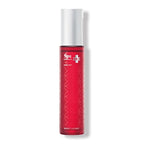 Spa Treatment HAS (Moist Lotion)