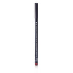 Chantecaille NATURAL Lip Definer