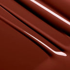 Revolution Beauty, Superdewy Liquid Blush, Richly Pigmented & Buildable, Blendable Formula, Blush Me Up, 0.5 Fl. Oz.