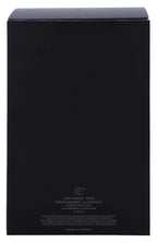 PACO INVICTUS VICTORY 6.8 EAU DE PARFUM EXTREME SPRAY FOR MEN