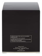 Dior Christian Pure Poison Eau de Parfum Spray, 3.4 Ounce, floral fragrance, Multicolor