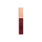Profusion Cosmetics Perfect Pout Soft Matte Lip Tint (Curious)