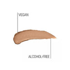 M. Asam MAGIC FINISH Duo Set 0.14 Oz