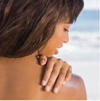 HydroPeptide Solar Defense Mineral Spray SPF