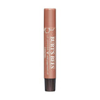 Burt's Bees TIGI High Density Quad Eyeshadow for Women, Lush, 0.301 Ounce (Pack of 2), Caramel