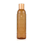 SPA CEYLON Virgin Coconut Gentle Hair Cleanser | Sulfate-Free | Gentle Shampoo | For All Hair Types | Daily Use
