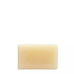 ATTITUDE Body Soap Bar, Natural Origin, Protects and Softens Dry Skin, Coconut & Olive Oils, For Men and Women, EWG Verified & Vegan, Peppermint & Sweet Orange, 4 Oz