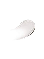 AMERICAN CREW Firm Hold Styling Gel, 33.8 Oz with Pump