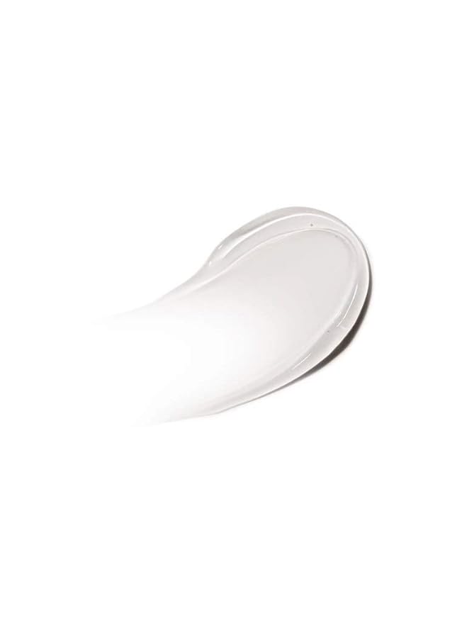 AMERICAN CREW Firm Hold Styling Gel, 33.8 Oz with Pump