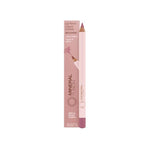 Mineral Fusion Lip Pencil, Splendid (Packaging May Vary) Lip