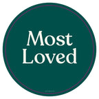 The Body Shop Ginger Scalp Care Shampoo – For Dry, Flaky Scalp – With Vegan Silk Protein – 250ml