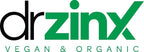 Dr ZinX Organic Vitamin C