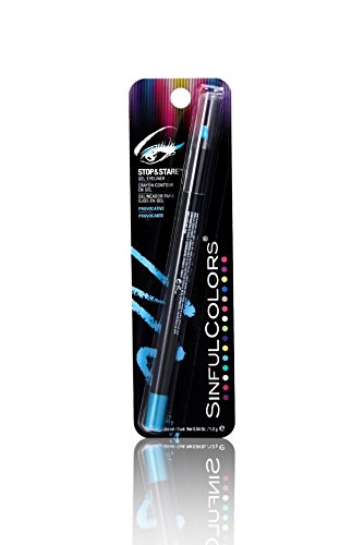 SinfulColors Vanessa Hudgens Birthday Bundle Makeup