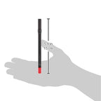 Glo Skin Beauty Precision Lip Liner Pencil | Glo