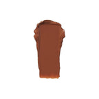 e.l.f. Putty Color-Correcting Eye Brightener, Under-eye Brightener & Primer Reduces Appearance Of Dark Circles, Vegan & Cruelty-Free, Deep/Rich