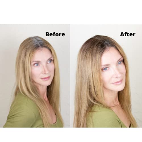 Reshma Beauty 30 Minute Henna