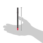 Glo Skin Beauty Precision Lip Liner Pencil | Glo