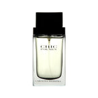 CHIC by Carolina Herrera EDT SPRAY 3.4 OZ
