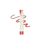 rom&nd Lip Mate Pencil (6 shades, 0.5g) (06 0.5g)